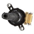 IGNITION COIL - COIL ON PLUG