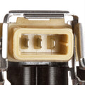 IGNITION COIL - COIL ON PLUG