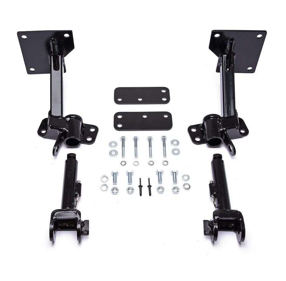 Roadmaster Inc auto part