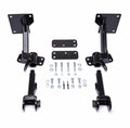 Roadmaster Inc auto part