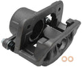 FORD/LINC/MERC 07-01 F/R