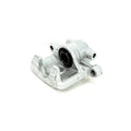 FORD/LINC/MERC 07-01 F/R