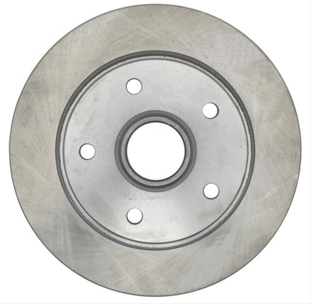 BRAKE PARTS