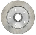 BRAKE PARTS
