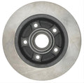 BRAKE PARTS