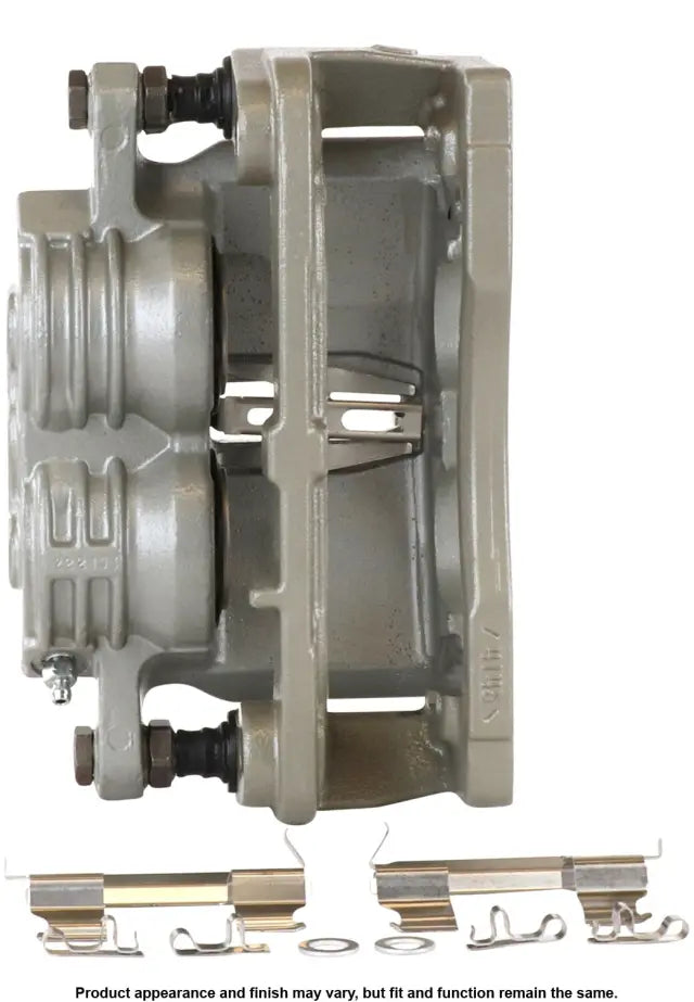 SELECT WINDOW LIFT