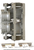 SELECT WINDOW LIFT