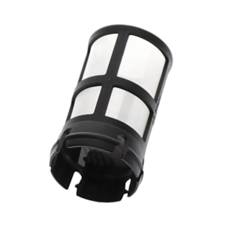 CARTRIDGE FUEL METAL FREE FILTER 1.673 OD TOP/1.396 ID FULL FLO