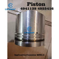 SEALED POWER auto part