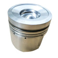 PISTON BODY W/O PIN