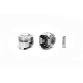 United Engine & Machine Co auto part