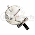 MECHANICAL FUEL PUMP