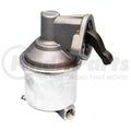 MECHANICAL FUEL PUMP