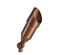 ~(0.8 lbs. 6X4X1)~ OE Replacement: AL 7317408