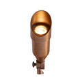 ~(0.8 lbs. 6X4X1)~ OE Replacement: AL 7317408