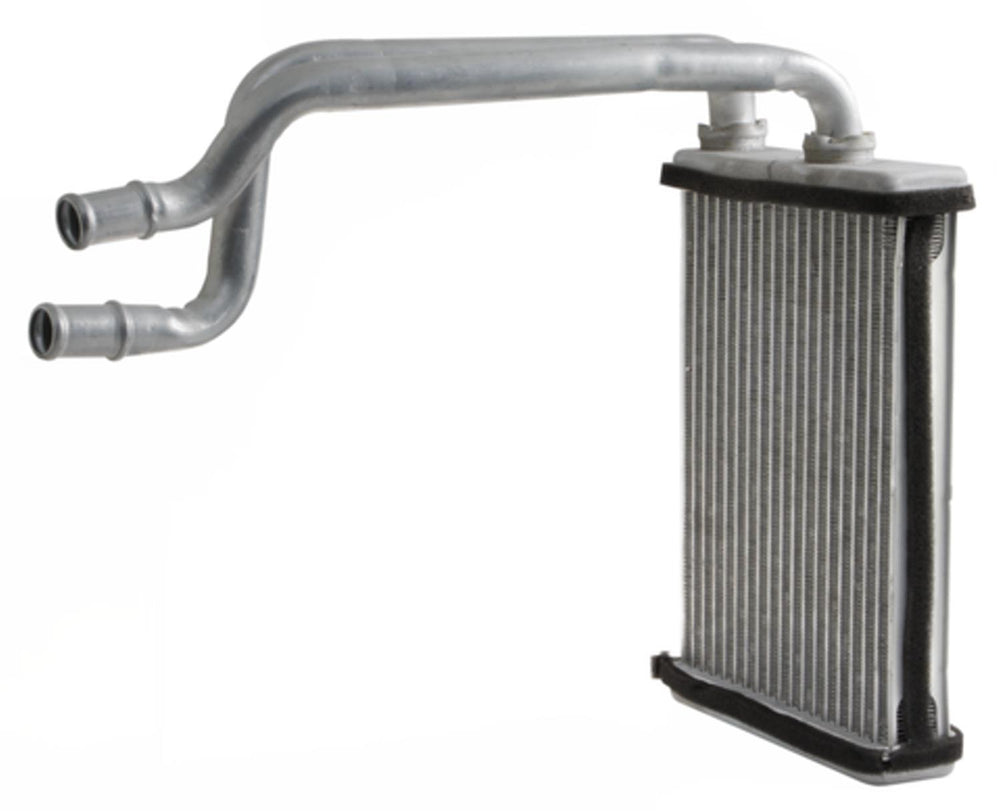 FOUR SEASONS auto part