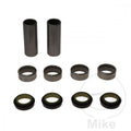 All Balls Racing 94-95 Kawasaki KX125 Swing Arm Bearing Kit