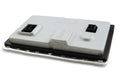 ~(0.8 lbs. 6X6X0)~ OE Replacement: Valeo LAD5GL