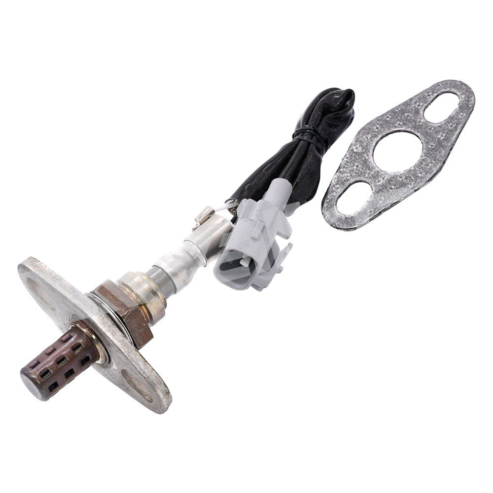 Walker Products Inc. - auto part