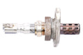 Walker Products Inc. - Sensors auto part detail