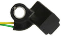 AUTOMATIC TRANSMISSION SPEED SENSOR