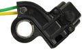 AUTOMATIC TRANSMISSION SPEED SENSOR