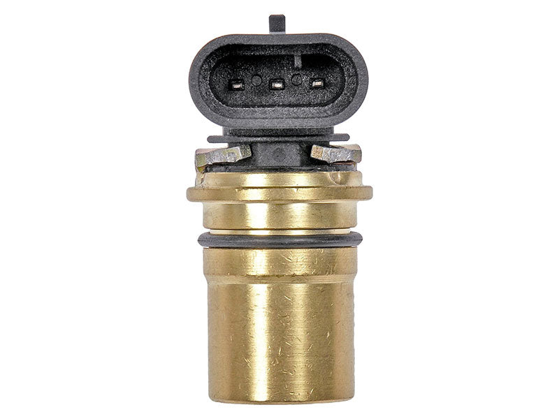 CAM POSITION SENSOR