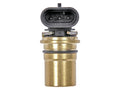 CAM POSITION SENSOR