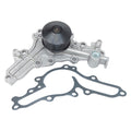 NEW WATER PUMP