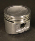United Engine & Machine Co auto part