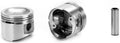 United Engine Machine Co auto part