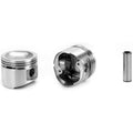United Engine & Machine Co auto part detail