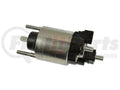 INTERMOTOR STARTER SOLENOID