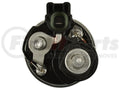 INTERMOTOR STARTER SOLENOID