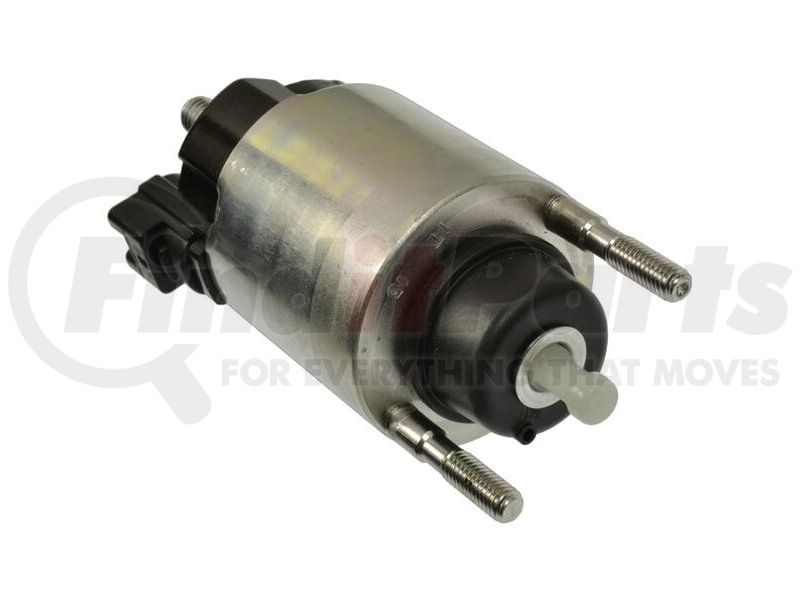 STANDARD IGN auto part