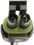 SPEED SENSOR
