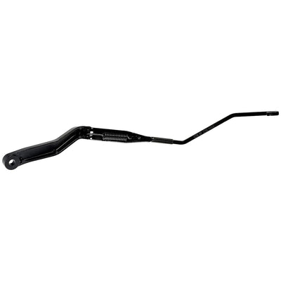 WIPER ARM