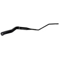 WIPER ARM