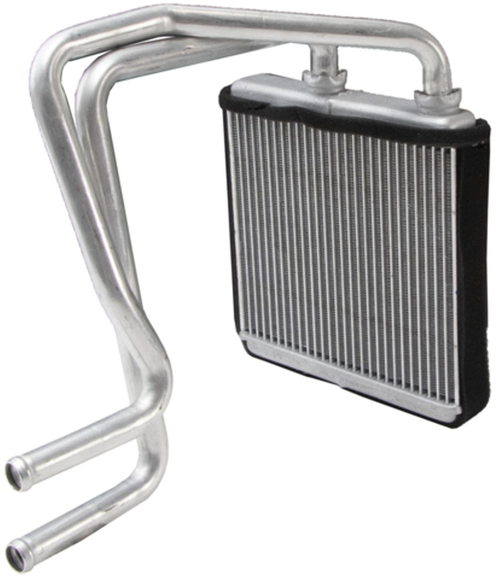 FOUR SEASONS auto part
