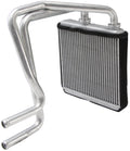 HEATER CORE