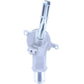 MOTORAD auto part installed view