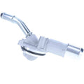 MOTORAD auto part