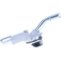 MOTORAD auto part