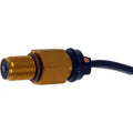 SPEED SENSOR