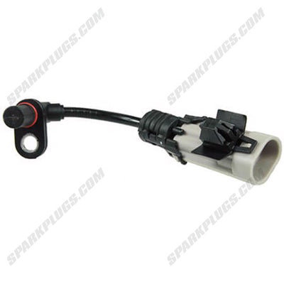 NTK AB2029 SPEED SENSOR
