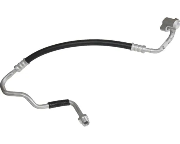 FOUR SEASONS auto part