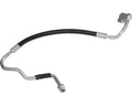 HOSE ASSY.