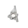 64-8 6 CYL CARB SPACER