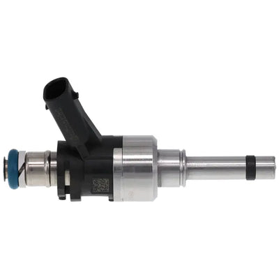 GB REMAN INC auto part