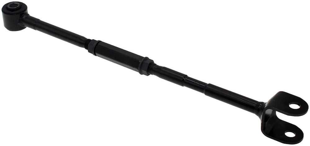 LATERAL ARM